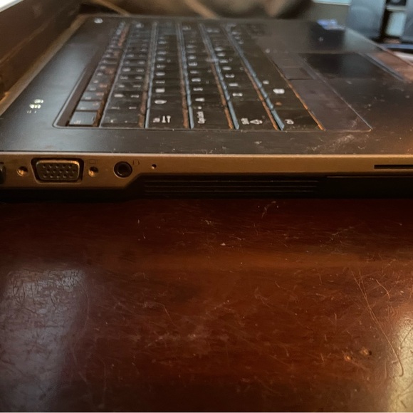 Dell Latitude E6430 ATG touch screen - Picture 5 of 9